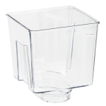 Insert de réservoir D3000 - Bartscher