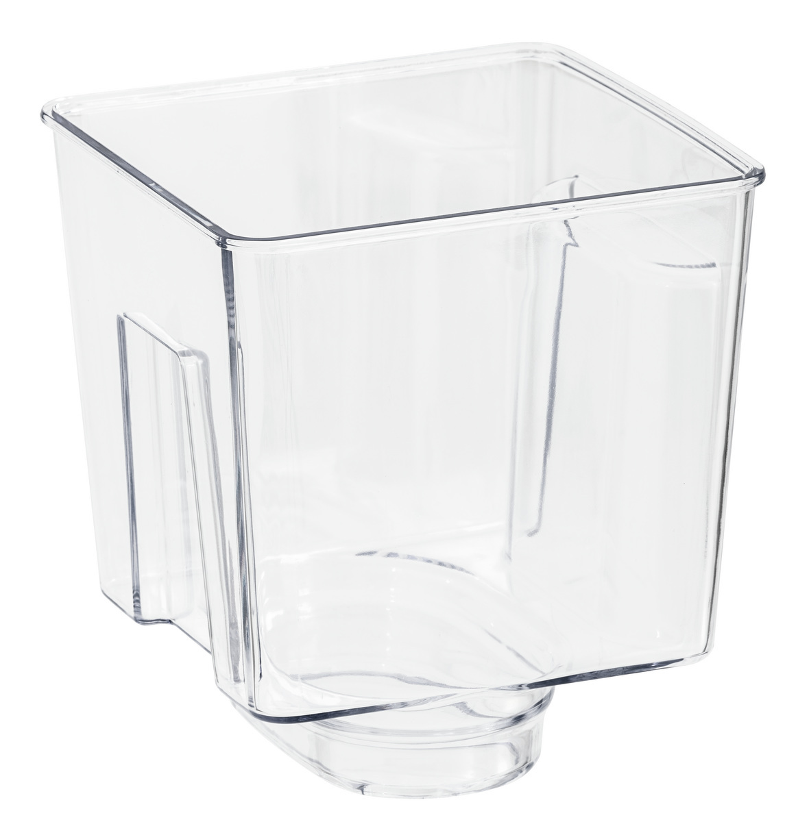 200019_1 Insert de réservoir D3000 - Bartscher – Image 1