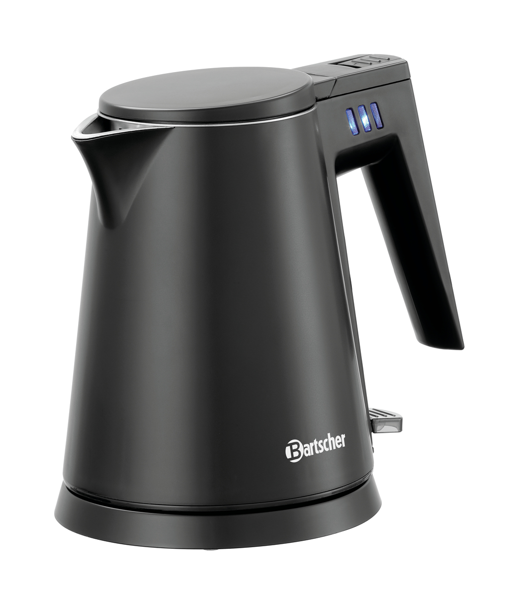 200111 Bouilloire 0,6L - Bartscher – Image 1