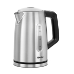 Bouilloire 1,7LD - Bartscher