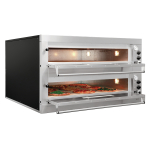 Four pizza ET205, 2BK 1050x1050 - Bartscher