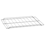 Grille MF6430 - Bartscher