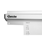 Pense-bête mural 1200-1AL - Bartscher