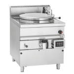 Marmite G480L - Bartscher