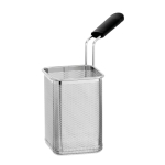 Panier à pâtes GN 1/6 - Bartscher