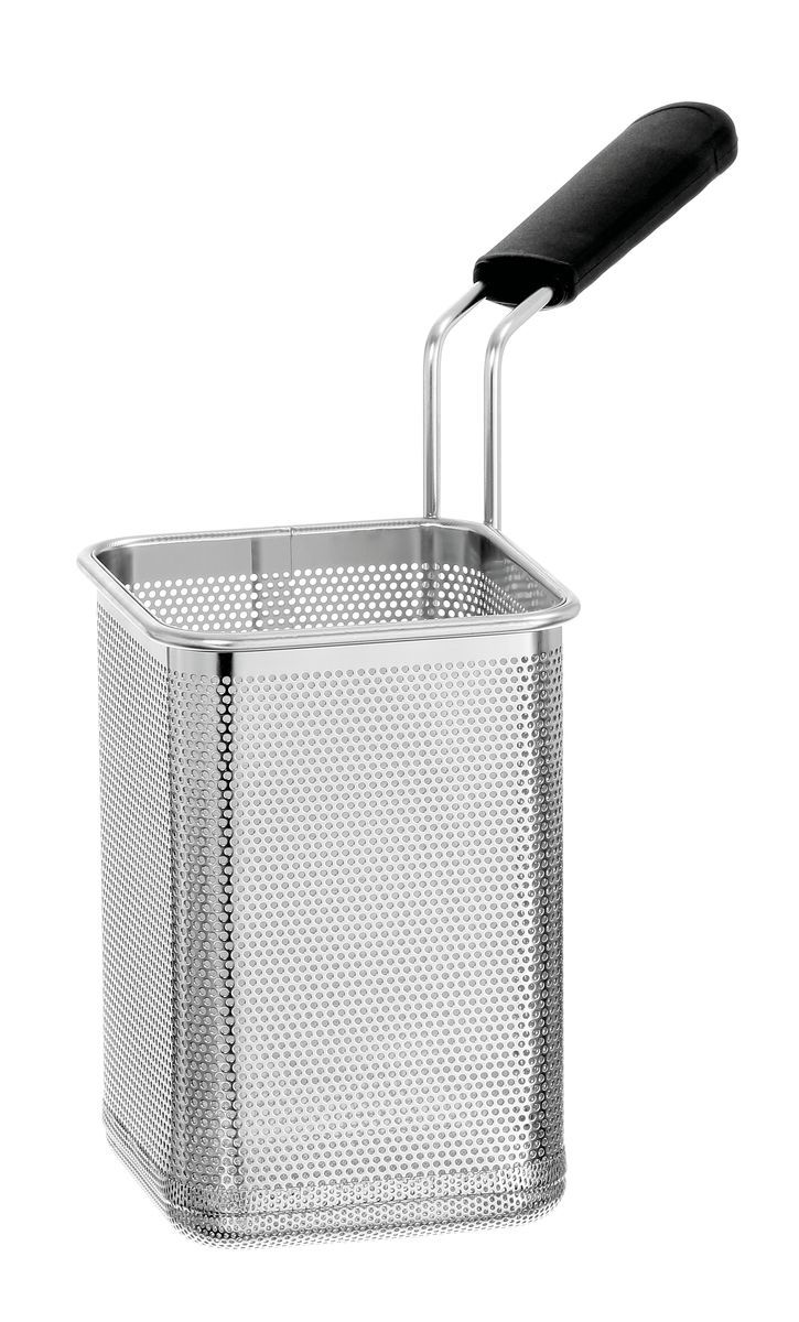 284117 Panier à pâtes GN 1/6 - Bartscher – Image 1