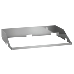 Pare-écl. 780 - Bartscher