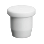 Bouchon d'obturation - Bartscher