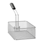 Panier de friteuse 700-E2110 - Bartscher