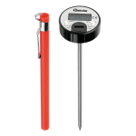 Thermomètre D3000 KTP - Bartscher