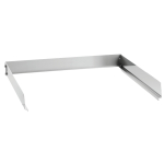 Dosseret 980-1 - Bartscher