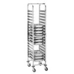 Chariot Gastronorm AGN1800-1/1 - Bartscher