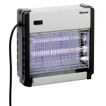 Tue-mouches él. IV-22 - Bartscher