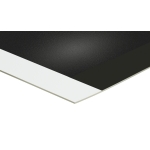 Film adhésif IF-100 - Bartscher