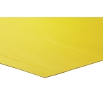 Feuille adhésive IF-92 - Bartscher