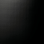 Film adhésif IF-150 - Bartscher