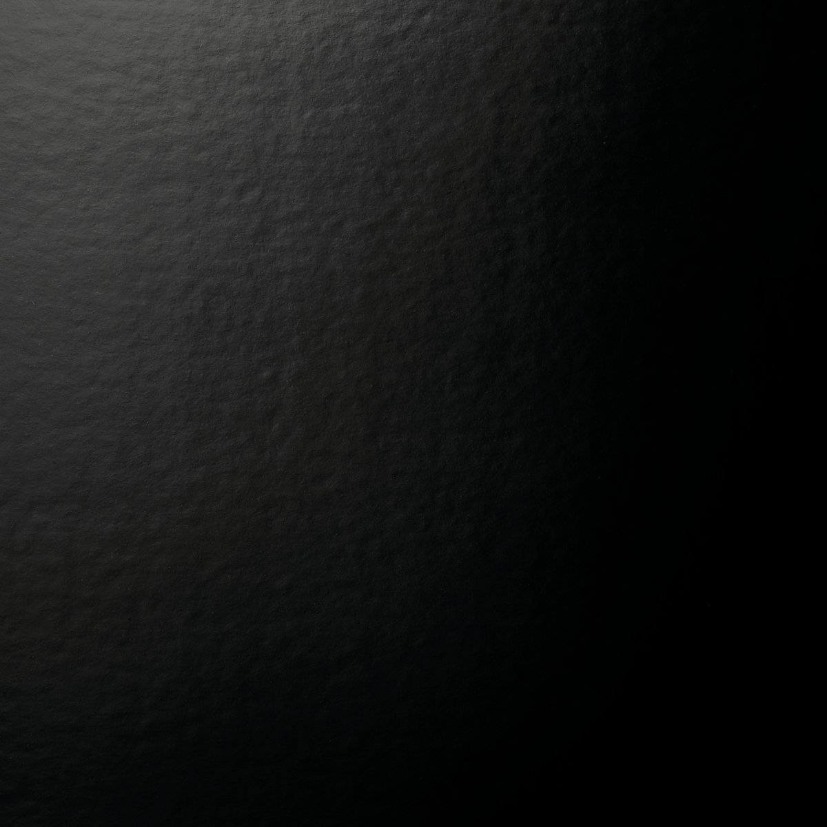 300352 Film adhésif IF-150 - Bartscher – Image 1