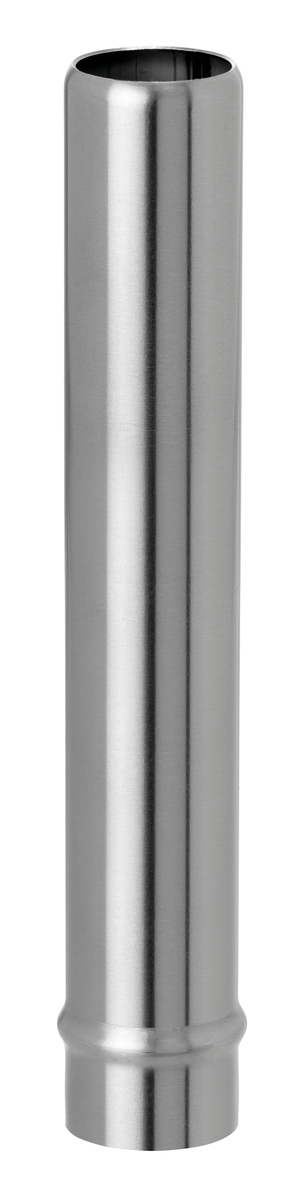 306552 Tuyau vertical 44/247 - Bartscher – Image 1