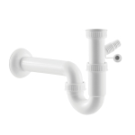 Siphon SPB10 - Bartscher