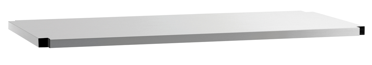 310147 EI 1400 - Bartscher – Image 1