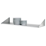 Étagère assiette 800x200, AI - Bartscher