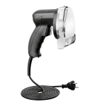 Couteau à kebab 1000-E06 - Bartscher