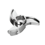 Lame FW500US - Bartscher