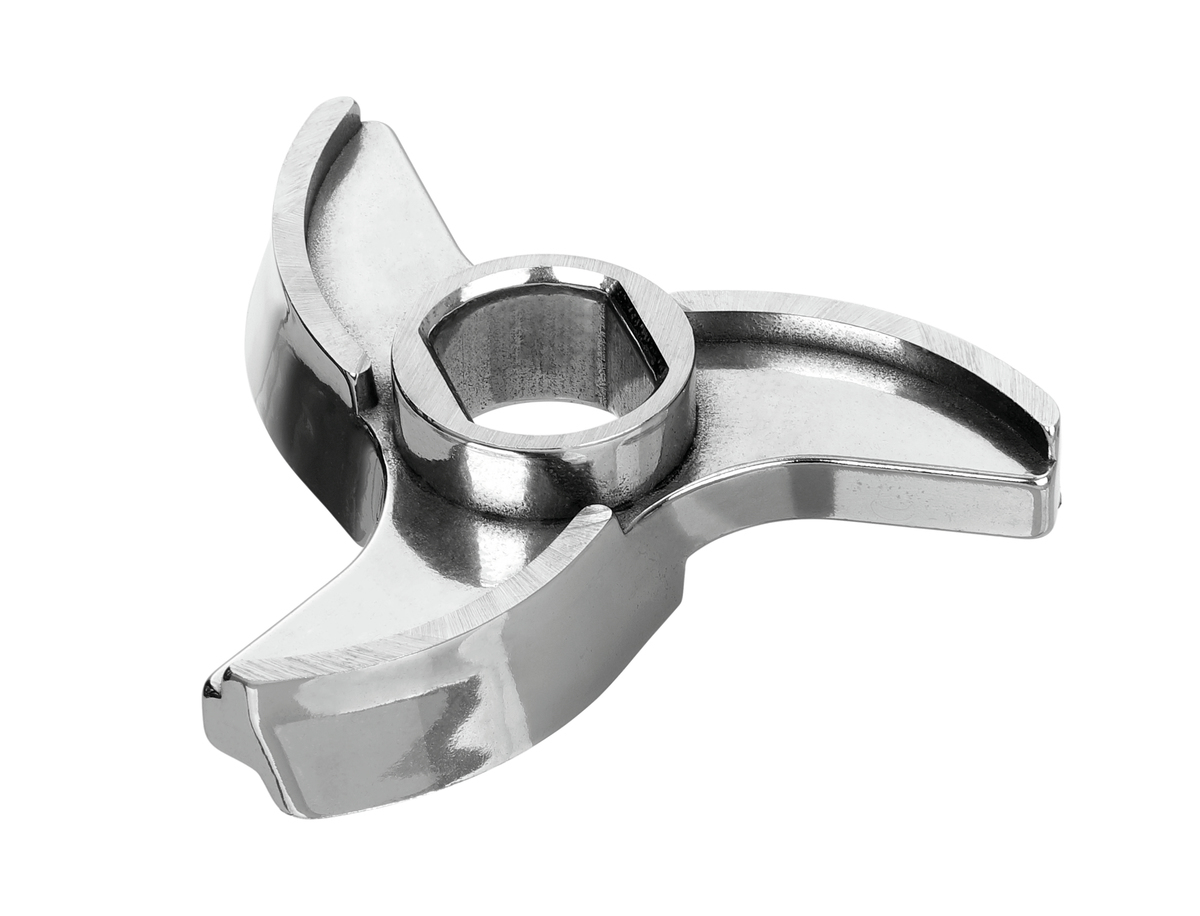 370246 Lame FW500US - Bartscher – Image 1