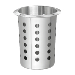 Panier à couverts BKCNS - Bartscher