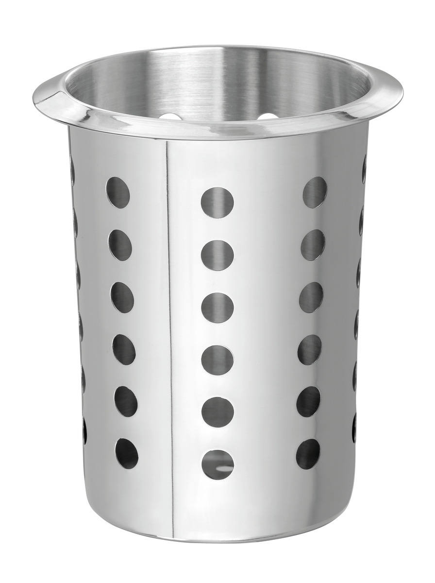 500447 Panier à couverts BKCNS - Bartscher – Image 1