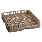 Casier couverts 500x500x100 - Bartscher