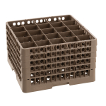 Casier verres, 25 comp. - Bartscher