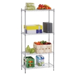 Rayonnage d‘économat 4150 - Bartscher