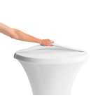 Revêtement de protection de housse 700 - Bartscher