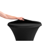 Revêtement de protection de housse 700 S - Bartscher