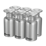 Salière 650 - Bartscher