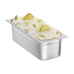 Bac à glace 5000 - Bartscher