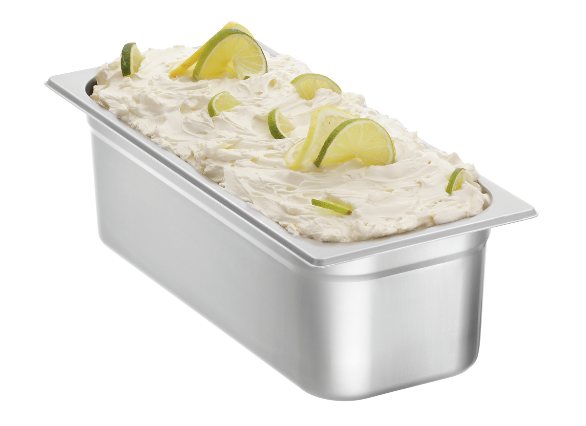 700261_2 Bac à glace 5000 - Bartscher – Image 1