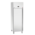 Armoire froide négative 700 GN211 - Bartscher