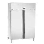 Armoire froide négative 1400 GN211 - Bartscher