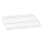 Grille encastrable GTK1-123 - Bartscher