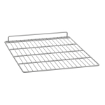 Grille encastrable 484L GN210 - Bartscher