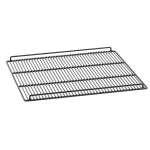 Grille encastrable KTK2-222 - Bartscher