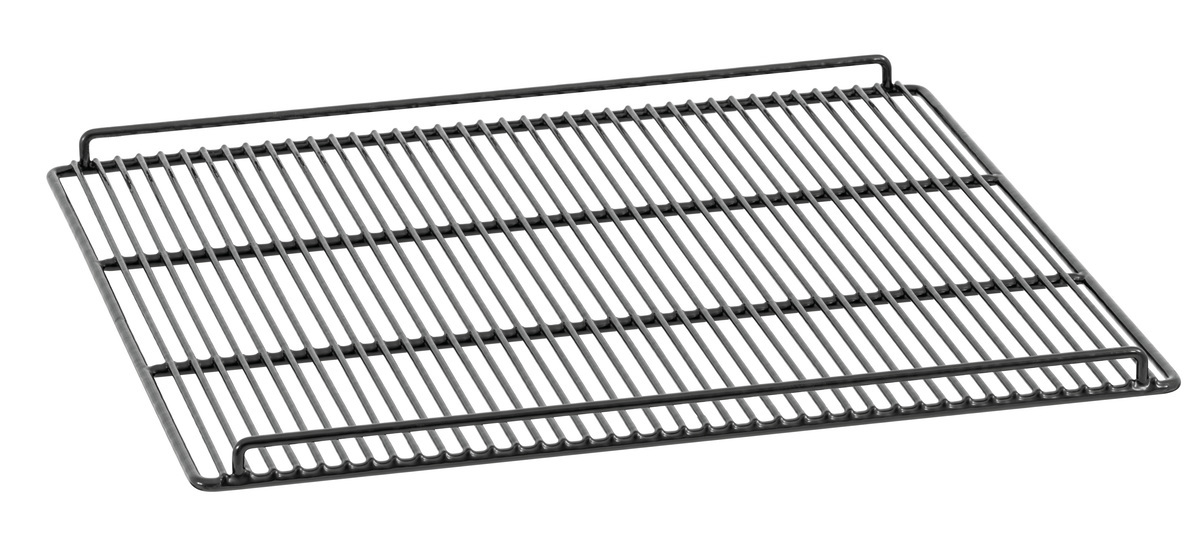 700901ZR Grille encastrable KTK2-222 - Bartscher – Image 1