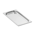 Bac GN, GN 1/3, P20, Basic Line - Bartscher