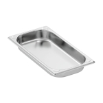 Bac GN, GN 1/3, P40, Basic Line - Bartscher