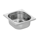 Bac GN, GN 1/6, P65, Basic Line - Bartscher