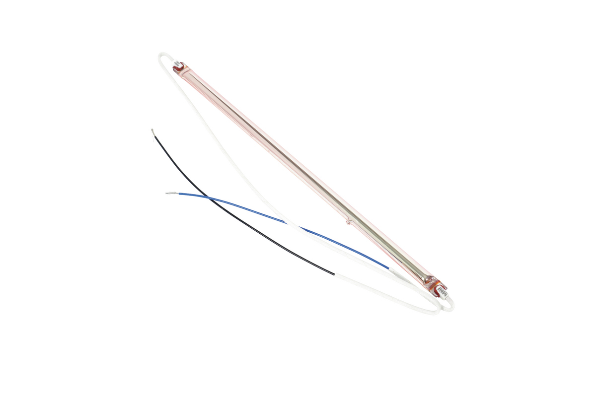 825217 Tube chauff infrarouge 1500 W - Bartscher – Image 1