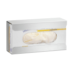 Distributeur de gants K10 - Bartscher