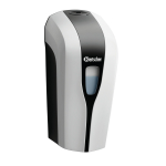 Distributeur de désinfectant IRS 1L-W - Bartscher